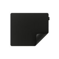 Podloga za miš LOGITECH PRO X Control