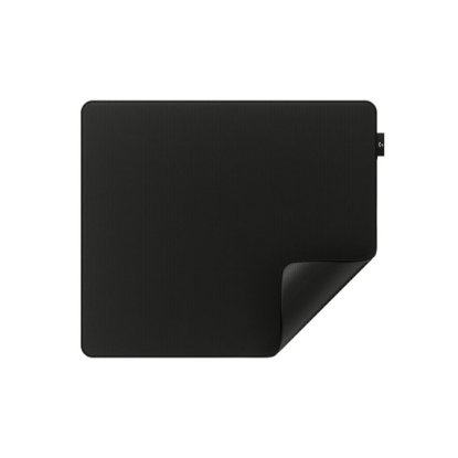 Podloga za miš LOGITECH PRO X Control