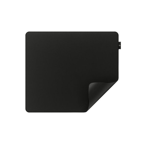 Podloga za miš LOGITECH PRO X Control