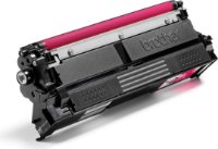 Toner BROTHER TN-625M, 1800 stranica, magenta