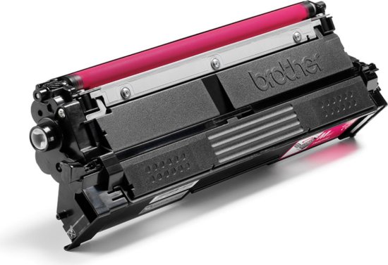 Toner BROTHER TN-625M, 1800 stranica, magenta