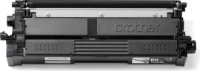Toner BROTHER TN625BK, 3000 stranica, crni