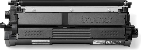 Toner BROTHER TN625BK, 3000 stranica, crni