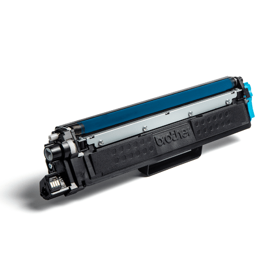 Toner BROTHER TN625BK, 3000 stranica, crni