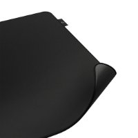 Podloga za miš LOGITECH PRO X Control