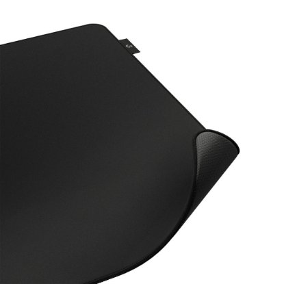 Podloga za miš LOGITECH PRO X Control