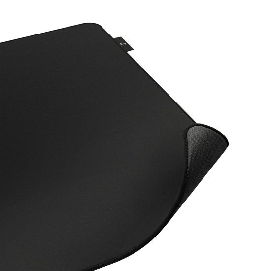 Podloga za miš LOGITECH PRO X Control