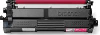 Toner BROTHER TN-625M, 1800 stranica, magenta