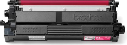 Toner BROTHER TN-625M, 1800 stranica, magenta