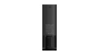 Električni otvarač za vino XIAOMI Mijia Electric Wine Opener, na baterije, crni
