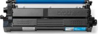 Toner BROTHER TN625C, 1800 stranica, cijan