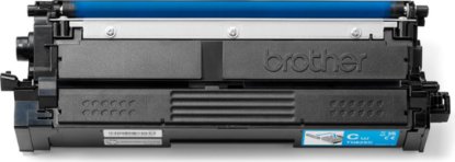 Toner BROTHER TN625C, 1800 stranica, cijan
