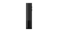 Električni otvarač za vino XIAOMI Mijia Electric Wine Opener, na baterije, crni