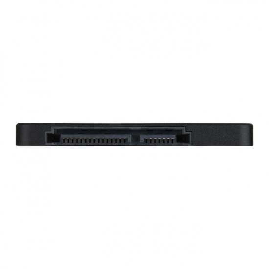 SSD 512GB VERBATIM, Vi550 S3, SATA 3, 2.5", 560/535 MB/s