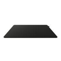 Podloga za miš LOGITECH PRO X Control