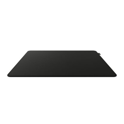 Podloga za miš LOGITECH PRO X Control