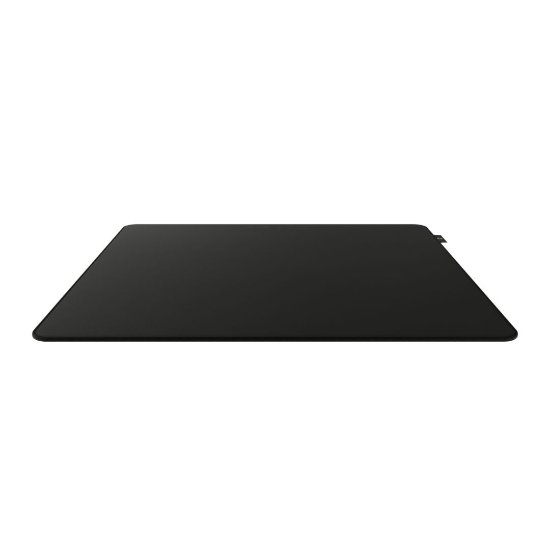 Podloga za miš LOGITECH PRO X Control