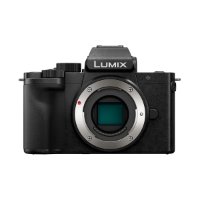 Digitalni fotoaparat PANASONIC Lumix DC-G100D, s objektivima 12–32 mm i 45–150 mm