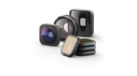 Leća za akcijsku kameru GOPRO, HB-series, Hero 13 black