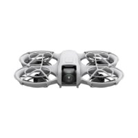 Dron DJI Neo Motion Fly More Combo, 4K kamera, 1-axis gimbal, vrijeme leta do 18 min, DJI Motion 3 daljinski upravljač, DJI naočale N3, bijeli