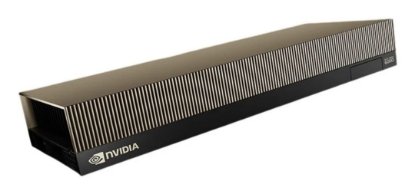 Grafička kartica NVIDIA RTX PRO 6000 Blackwell Server Edition, 96GB GDDR7