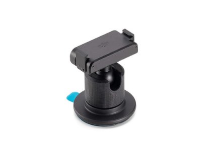 Dodatak za DJI, Osmo Magnetic Ball-Joint Adapter Mount, magnetski adapter s kuglastim zglobom