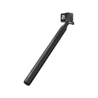 Dodatak za sportske kamere GOPRO, AGXTM-002, produžni štap