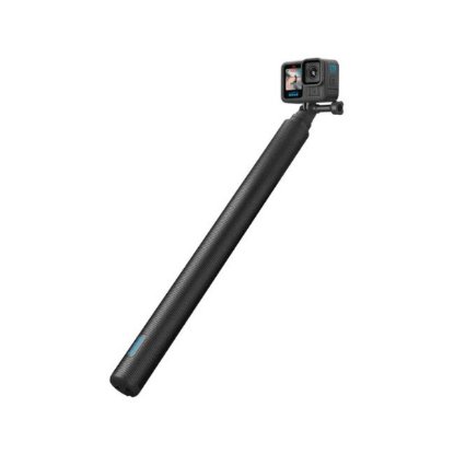Dodatak za sportske kamere GOPRO, AGXTM-002, produžni štap