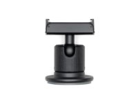 Dodatak za DJI, Osmo Magnetic Ball-Joint Adapter Mount, magnetski adapter s kuglastim zglobom