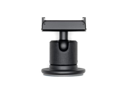 Dodatak za DJI, Osmo Magnetic Ball-Joint Adapter Mount, magnetski adapter s kuglastim zglobom