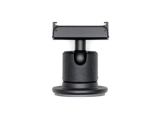 Dodatak za DJI, Osmo Magnetic Ball-Joint Adapter Mount, magnetski adapter s kuglastim zglobom