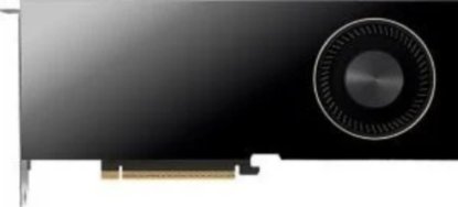 Grafička kartica NVIDIA RTX PRO 6000 Blackwell Max-Q Retail, 96GB GDDR7