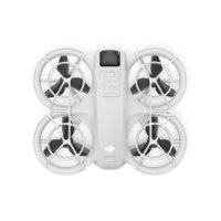 Dron DJI Neo Motion Fly More Combo, 4K kamera, 1-axis gimbal, vrijeme leta do 18 min, DJI Motion 3 daljinski upravljač, DJI naočale N3, bijeli