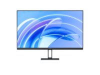 Monitor 27" XIAOMI A27i, FHD, IPS, 100Hz, 6ms, 250cd/m2, FreeSync, crni