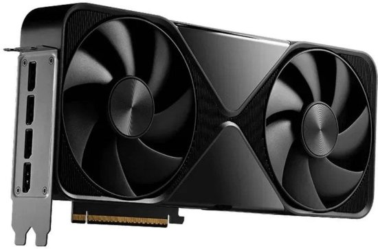 Grafička kartica NVIDIA RTX PRO 6000 Blackwell Workstation Retail, 96GB GDDR7