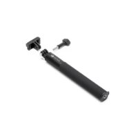Dodatak za DJI, Osmo Action 1.5m Extension Rod Kit, stabilizator
