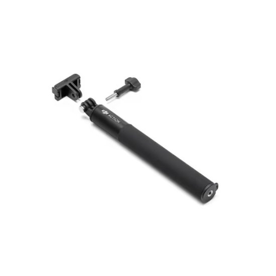 Dodatak za DJI, Osmo Action 1.5m Extension Rod Kit, stabilizator