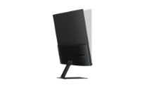 Monitor 27" XIAOMI A27i, FHD, IPS, 100Hz, 6ms, 250cd/m2, FreeSync, crni