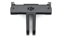 Dodatak za DJI, Mic 3, Osmo Action Magnetic Quick-Release Adapter Mount