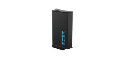 Baterija GOPRO Enduro AMBAT-001, 1960 mAh