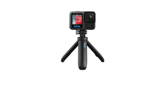 Dodatak za sportske digitalne kamere GOPRO Shorty Mini, AFTTM-001-VN