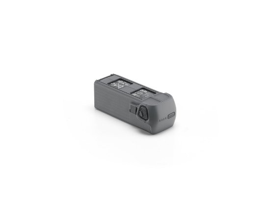 Dodatak za DJI Mavic 4 Pro, baterija Li-ion 4S, vrijeme leta do 51 min