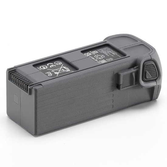 Dodatak za DJI Mavic 4 Pro, baterija Li-ion 4S, vrijeme leta do 51 min