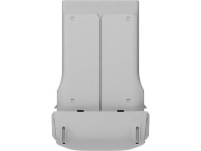 Dodatak za DJI Lito X1 Series, baterija, zamjenska, 4680mAh