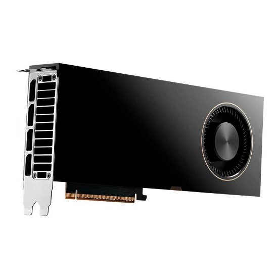 Grafička kartica NVIDIA RTX PRO 5000 Blackwell Retail, 48GB GDDR7