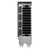 Grafička kartica NVIDIA RTX PRO 5000 Blackwell Retail, 48GB GDDR7