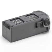 Dodatak za DJI Mavic 4 Pro, baterija Li-ion 4S, vrijeme leta do 51 min