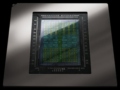 Grafička kartica NVIDIA RTX PRO 5000 Blackwell Retail, 48GB GDDR7