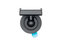 Dodatak za DJI, Osmo Magnetic Ball-Joint Adapter Mount, magnetski adapter s kuglastim zglobom
