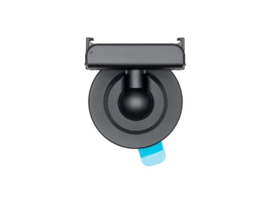 Dodatak za DJI, Osmo Magnetic Ball-Joint Adapter Mount, magnetski adapter s kuglastim zglobom